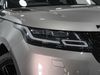 Land Rover Range Rover Velar 2.0 D200 Edition 5dr Auto