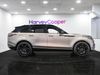 Land Rover Range Rover Velar 2.0 D200 Edition 5dr Auto