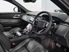 Land Rover Range Rover Velar 2.0 D200 Edition 5dr Auto