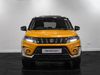 Suzuki Vitara 1.5 Hybrid SZ5 ALLGRIP 5dr AGS
