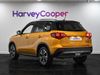 Suzuki Vitara 1.5 Hybrid SZ5 ALLGRIP 5dr AGS