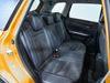Suzuki Vitara 1.5 Hybrid SZ5 ALLGRIP 5dr AGS