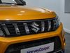 Suzuki Vitara 1.5 Hybrid SZ5 ALLGRIP 5dr AGS