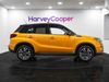 Suzuki Vitara 1.5 Hybrid SZ5 ALLGRIP 5dr AGS