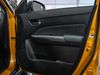 Suzuki Vitara 1.5 Hybrid SZ5 ALLGRIP 5dr AGS
