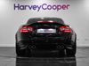Jaguar XK 5.0 Supercharged V8 R Coupe 2dr Auto