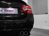 Jaguar XK 5.0 Supercharged V8 R Coupe 2dr Auto