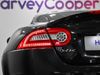Jaguar XK 5.0 Supercharged V8 R Coupe 2dr Auto