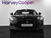 Jaguar XK 5.0 Supercharged V8 R Coupe 2dr Auto