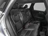 Volvo XC60 2.0 T8 [390] Hybrid Inscription 5dr AWD Geartronic
