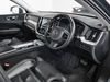 Volvo XC60 2.0 T8 [390] Hybrid Inscription 5dr AWD Geartronic