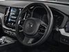 Volvo XC60 2.0 T8 [390] Hybrid Inscription 5dr AWD Geartronic