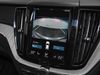 Volvo XC60 2.0 T8 [390] Hybrid Inscription 5dr AWD Geartronic