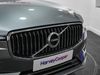 Volvo XC60 2.0 T8 [390] Hybrid Inscription 5dr AWD Geartronic