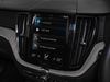 Volvo XC60 2.0 T8 [390] Hybrid Inscription 5dr AWD Geartronic