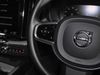 Volvo XC60 2.0 T8 [390] Hybrid Inscription 5dr AWD Geartronic