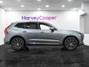 Volvo XC60 2.0 T8 [390] Hybrid Inscription 5dr AWD Geartronic