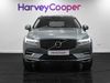 Volvo XC60 2.0 T8 [390] Hybrid Inscription 5dr AWD Geartronic