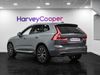 Volvo XC60 2.0 T8 [390] Hybrid Inscription 5dr AWD Geartronic