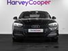 Audi A5 40 TDI Black Edition Coupe 2dr S Tronic