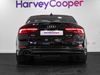 Audi A5 40 TDI Black Edition Coupe 2dr S Tronic