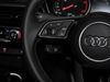 Audi A5 40 TDI Black Edition Coupe 2dr S Tronic