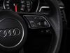 Audi A5 40 TDI Black Edition Coupe 2dr S Tronic