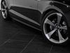 Audi A5 40 TDI Black Edition Coupe 2dr S Tronic