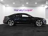 Audi A5 40 TDI Black Edition Coupe 2dr S Tronic