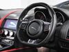 Jaguar F-TYPE 2.0 R-Dynamic 2dr Auto