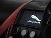 Jaguar F-TYPE 2.0 R-Dynamic 2dr Auto