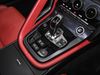 Jaguar F-TYPE 2.0 R-Dynamic 2dr Auto