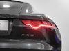 Jaguar F-TYPE 2.0 R-Dynamic 2dr Auto