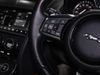 Jaguar F-TYPE 2.0 R-Dynamic 2dr Auto