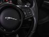 Jaguar F-TYPE 2.0 R-Dynamic 2dr Auto
