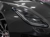 Jaguar F-TYPE 2.0 R-Dynamic 2dr Auto