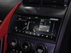 Jaguar F-TYPE 2.0 R-Dynamic 2dr Auto
