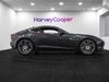 Jaguar F-TYPE 2.0 R-Dynamic 2dr Auto