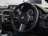 BMW M4 M4 2dr DCT [Competition Pack] Coupe