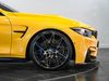 BMW M4 M4 2dr DCT [Competition Pack] Coupe