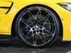 BMW M4 M4 2dr DCT [Competition Pack] Coupe
