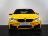 BMW M4 M4 2dr DCT [Competition Pack] Coupe