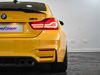 BMW M4 M4 2dr DCT [Competition Pack] Coupe