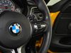 BMW M4 M4 2dr DCT [Competition Pack] Coupe