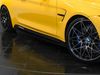 BMW M4 M4 2dr DCT [Competition Pack] Coupe