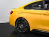 BMW M4 M4 2dr DCT [Competition Pack] Coupe