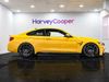 BMW M4 M4 2dr DCT [Competition Pack] Coupe
