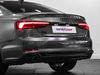 Audi A5 45 TFSI Quattro Black Edition 2dr S Tronic Coupe