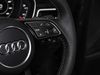 Audi A5 45 TFSI Quattro Black Edition 2dr S Tronic Coupe
