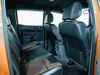 Ford Ranger Pick Up Double Cab Wildtrak 3.2 TDCi 200 Auto (NO VAT)